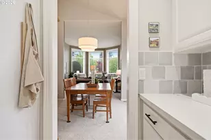 18009 NE 25th St, Vancouver, WA 98684 - Photo 20