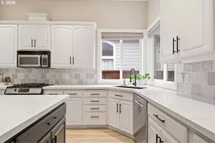 18009 NE 25th St, Vancouver, WA 98684 - Photo 16