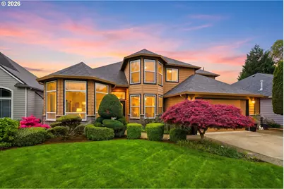 18009 NE 25th St, Vancouver, WA 98684 - Photo 1