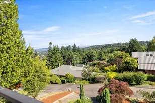 221 SW Texas St., Portland, OR 97219 - Photo 34
