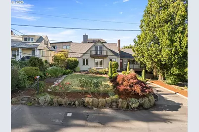 221 SW Texas St, Portland, OR 97219 - Photo 44