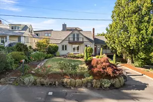 221 SW Texas St., Portland, OR 97219 - Photo 44