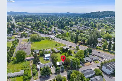 5240 SW 173rd Ave, Beaverton, OR 97078 - Photo 46