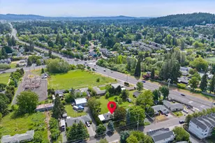5240 SW 173rd Ave, Beaverton, OR 97078 - Photo 46