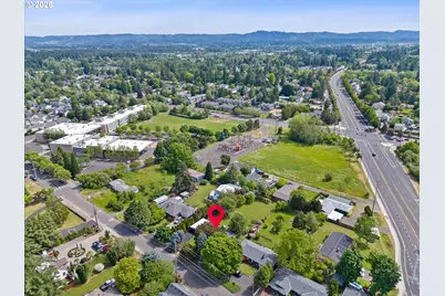 5240 SW 173rd Ave, Beaverton, OR 97078 - Photo 44