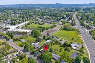 5240 SW 173rd Ave, Beaverton, OR 97078 - Photo 44