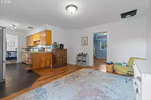 5240 SW 173rd Ave, Beaverton, OR 97078 - Photo 28