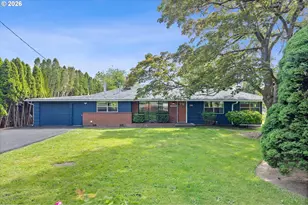 5240 SW 173rd Ave, Beaverton, OR 97078 - Photo 2