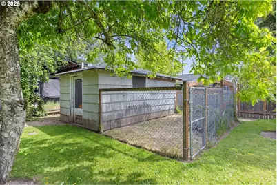 5240 SW 173rd Ave, Beaverton, OR 97078 - Photo 42
