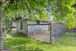 5240 SW 173rd Ave, Beaverton, OR 97078 - Photo 42