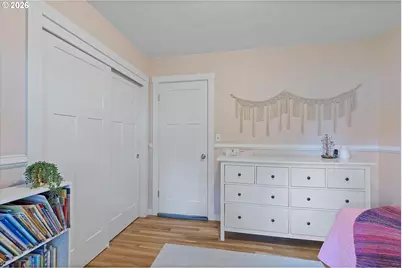 5240 SW 173rd Ave, Beaverton, OR 97078 - Photo 20