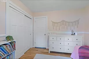 5240 SW 173rd Ave, Beaverton, OR 97078 - Photo 20