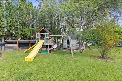 5240 SW 173rd Ave, Beaverton, OR 97078 - Photo 40