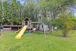 5240 SW 173rd Ave, Beaverton, OR 97078 - Photo 40