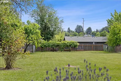 5240 SW 173rd Ave, Beaverton, OR 97078 - Photo 38