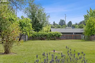 5240 SW 173rd Ave, Beaverton, OR 97078 - Photo 38