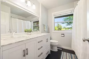 5240 SW 173rd Ave, Beaverton, OR 97078 - Photo 12