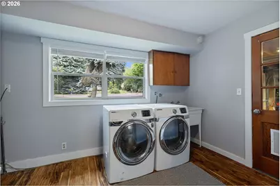 5240 SW 173rd Ave, Beaverton, OR 97078 - Photo 30