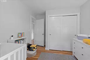 5240 SW 173rd Ave, Beaverton, OR 97078 - Photo 18
