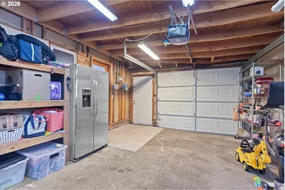 5240 SW 173rd Ave, Beaverton, OR 97078 - Photo 32