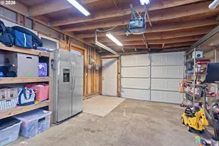 5240 SW 173rd Ave, Beaverton, OR 97078 - Photo 32