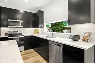 3528 NE 44th Ave, Portland, OR 97212 - Photo 14