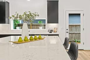 3528 NE 44th Ave, Portland, OR 97212 - Photo 10