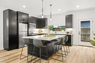 3528 NE 44th Ave, Portland, OR 97212 - Photo 8