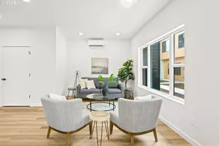 3528 NE 44th Ave, Portland, OR 97212 - Photo 4