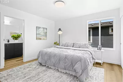 3528 NE 44th Ave, Portland, OR 97212 - Photo 20