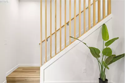 3528 NE 44th Ave, Portland, OR 97212 - Photo 16