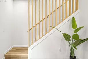 3528 NE 44th Ave, Portland, OR 97212 - Photo 16