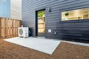 3528 NE 44th Ave, Portland, OR 97212 - Photo 32