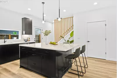 3528 NE 44th Ave, Portland, OR 97212 - Photo 12