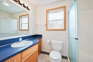 130 Dehning Dr, Woodland, WA 98674 - Photo 10