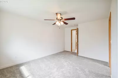 130 Dehning Dr, Woodland, WA 98674 - Photo 8