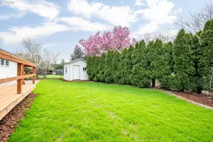 130 Dehning Dr, Woodland, WA 98674 - Photo 20