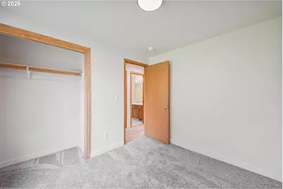 130 Dehning Dr, Woodland, WA 98674 - Photo 12