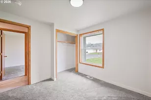 130 Dehning Dr, Woodland, WA 98674 - Photo 14