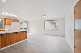 130 Dehning Dr, Woodland, WA 98674 - Photo 4