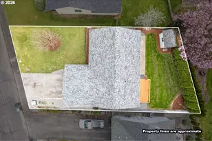 130 Dehning Dr, Woodland, WA 98674 - Photo 24