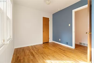 11614 SE 33rd Ave, Milwaukie, OR 97222 - Photo 28