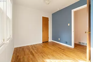 11614 SE 33rd Ave, Milwaukie, OR 97222 - Photo 28