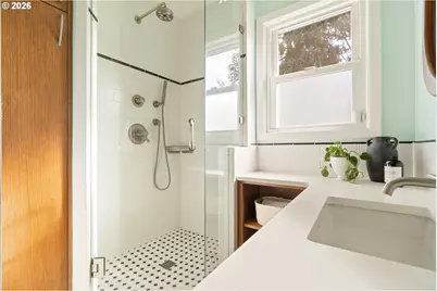 11614 SE 33rd Ave, Milwaukie, OR 97222 - Photo 26