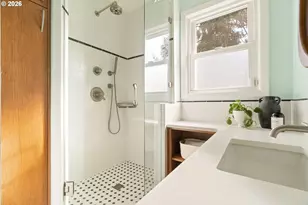 11614 SE 33rd Ave, Milwaukie, OR 97222 - Photo 26