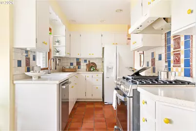 11614 SE 33rd Ave, Milwaukie, OR 97222 - Photo 16