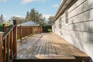 11614 SE 33rd Ave, Milwaukie, OR 97222 - Photo 40