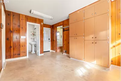 11614 SE 33rd Ave, Milwaukie, OR 97222 - Photo 32