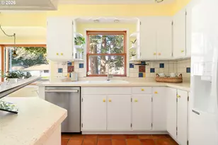 11614 SE 33rd Ave, Milwaukie, OR 97222 - Photo 14