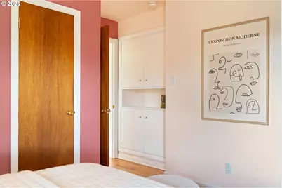 11614 SE 33rd Ave, Milwaukie, OR 97222 - Photo 24